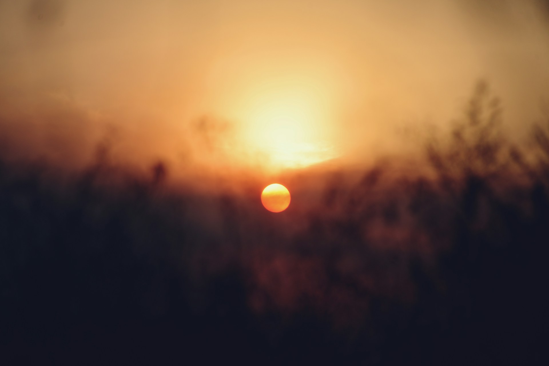 Vue cosmique - ambiance de la spiritualité